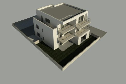 WhatsApp Image 2026-02-19 at 21.25.53123123