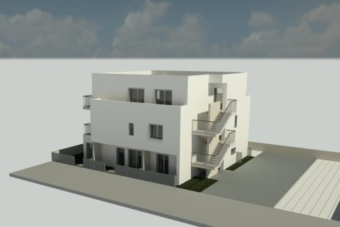 WhatsApp Image 2026-02-19 at 21.26.19 (1)123