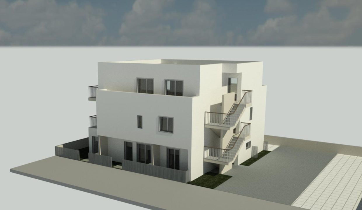 WhatsApp Image 2026-02-19 at 21.26.19