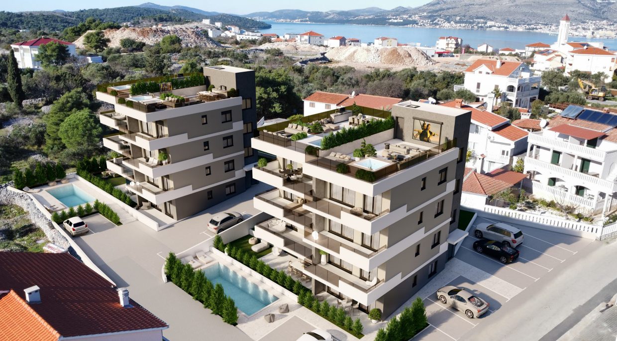 bandicam 2026-03-03 20-43-06-469