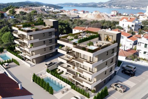 bandicam 2026-03-03 20-43-06-469