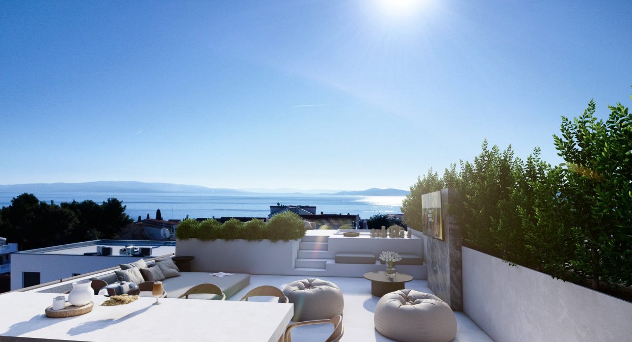 bandicam 2026-03-03 20-43-13-564