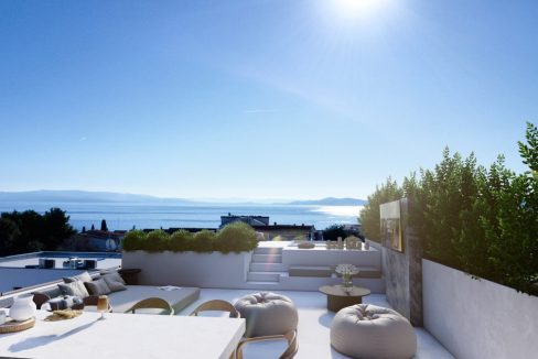 bandicam 2026-03-03 20-43-13-564