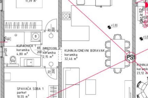 bandicam 2026-03-03 20-55-14-640