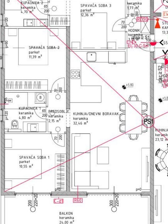 bandicam 2026-03-03 20-55-14-640