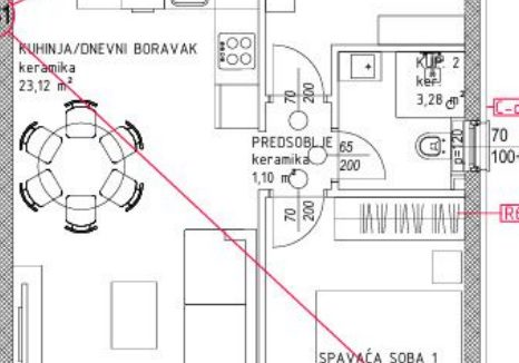 bandicam 2026-03-03 21-05-05-409