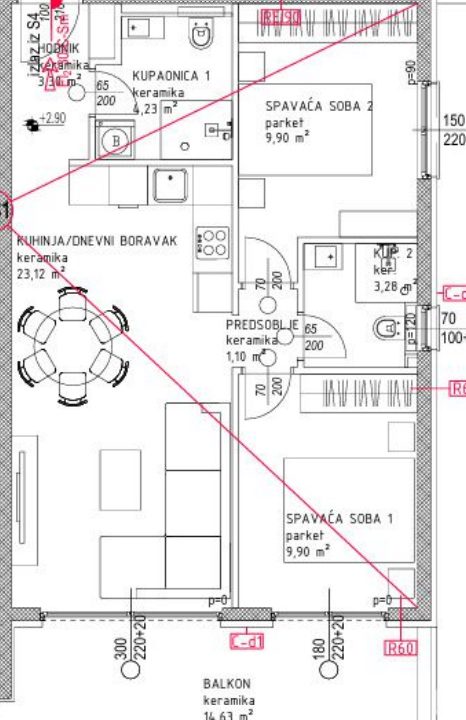 bandicam 2026-03-03 21-05-05-409