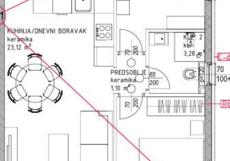 bandicam 2026-03-03 21-11-54-394