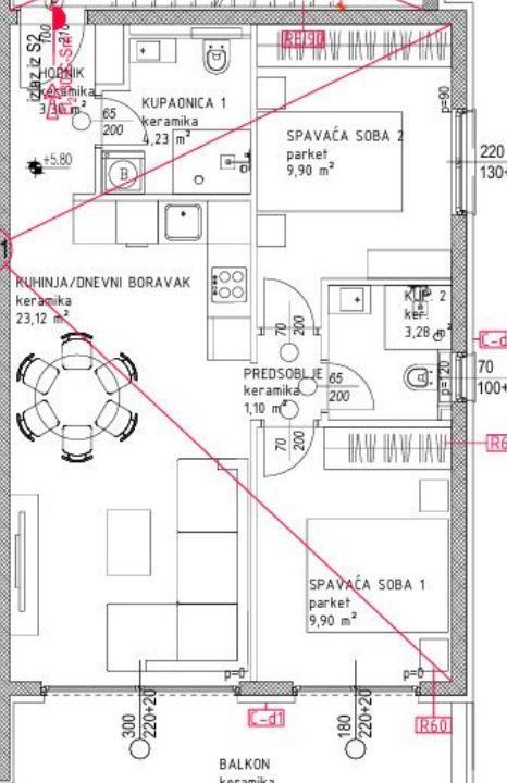 bandicam 2026-03-03 21-11-54-394