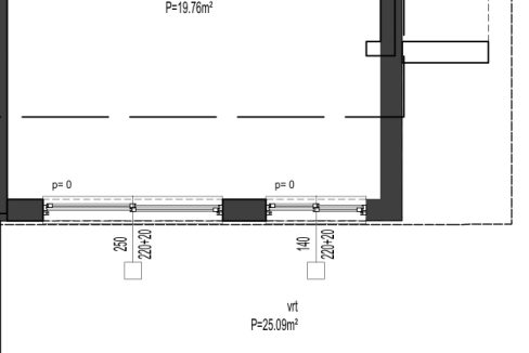 bandicam 2026-03-03 21-24-37-477