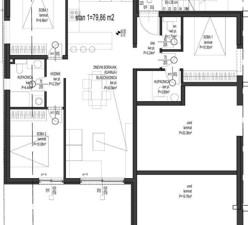 bandicam 2026-03-08 21-37-51-162