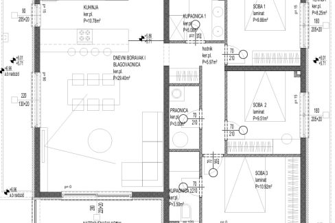 bandicam 2026-03-08 21-46-58-783