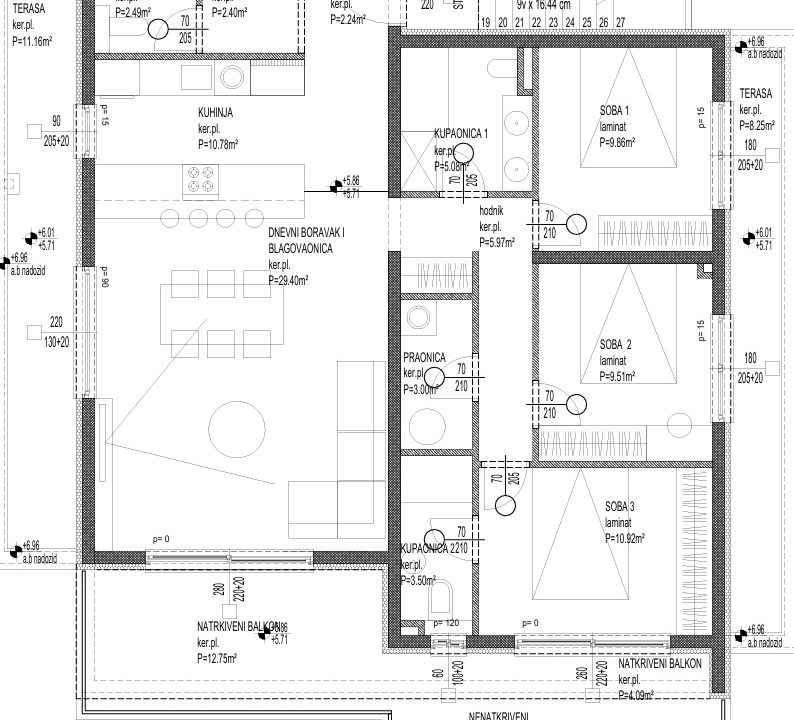 bandicam 2026-03-08 21-46-58-783