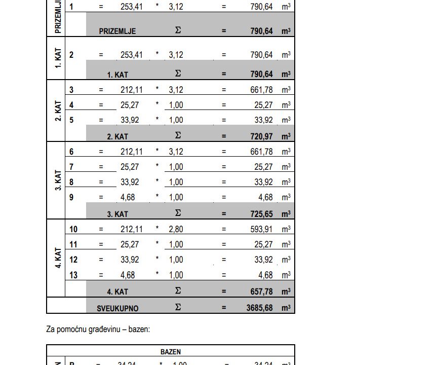 bandicam 2026-03-18 16-42-48-470