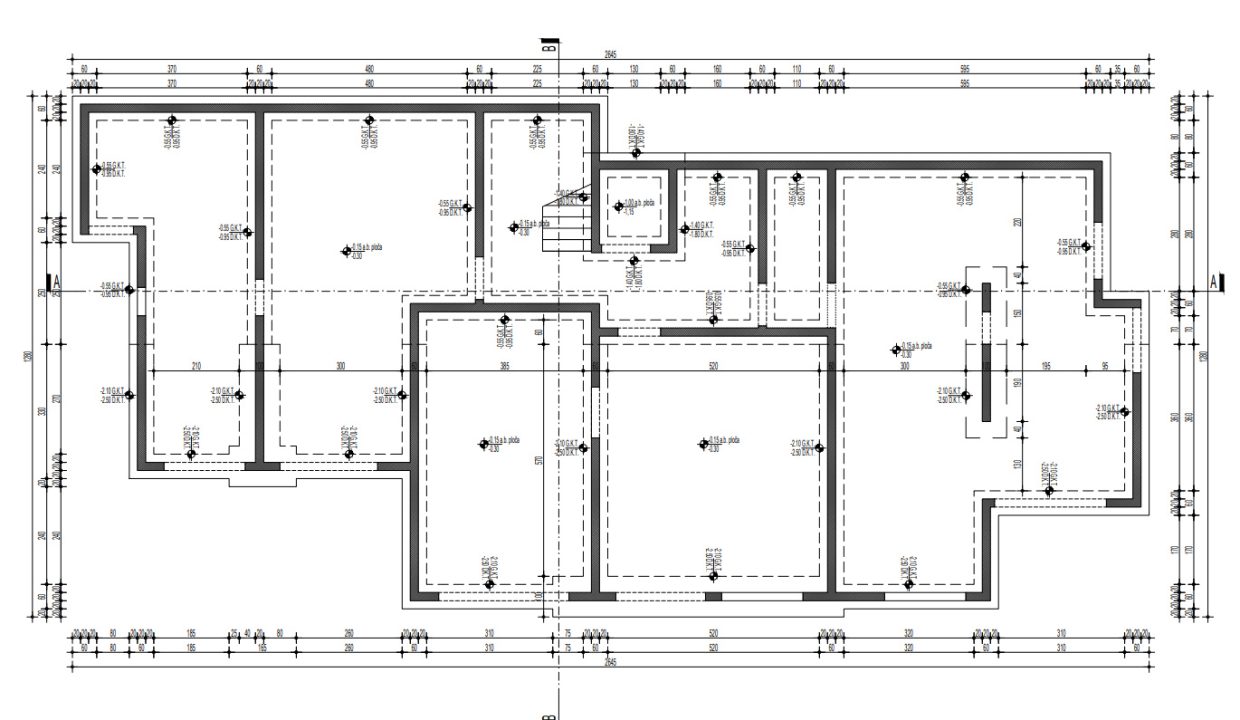 bandicam 2026-03-18 16-43-41-743