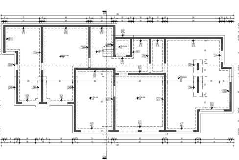 bandicam 2026-03-18 16-43-41-743