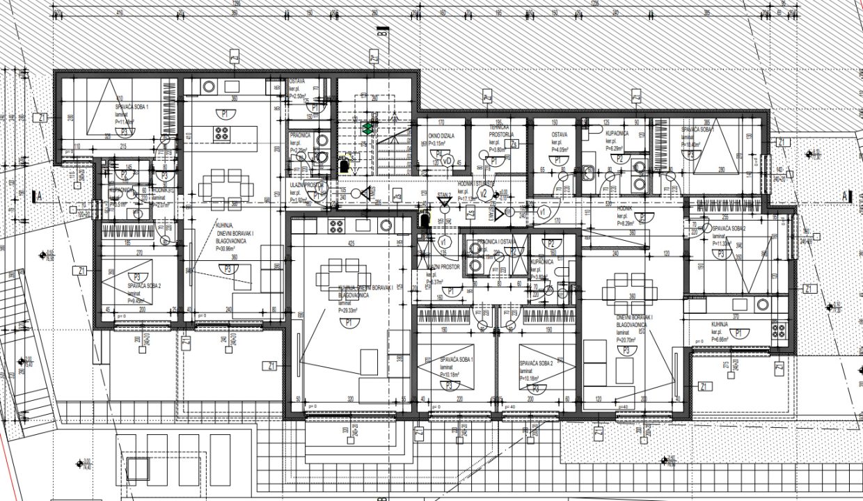 bandicam 2026-03-18 16-43-46-227