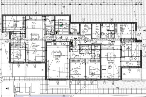 bandicam 2026-03-18 16-43-46-227