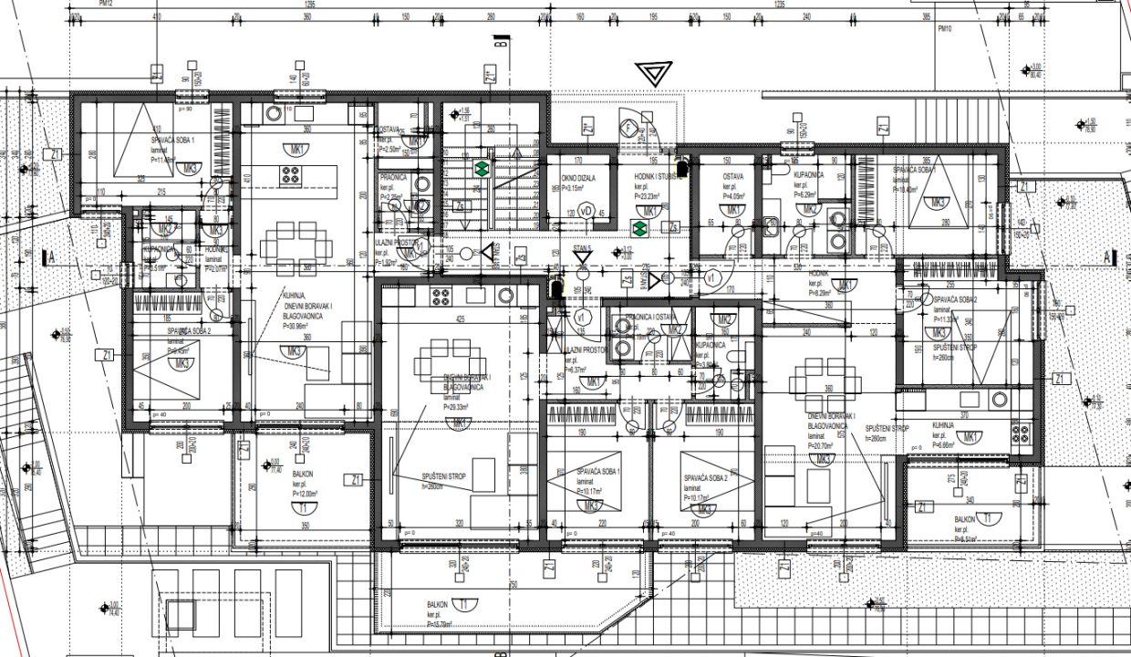 bandicam 2026-03-18 16-43-50-707