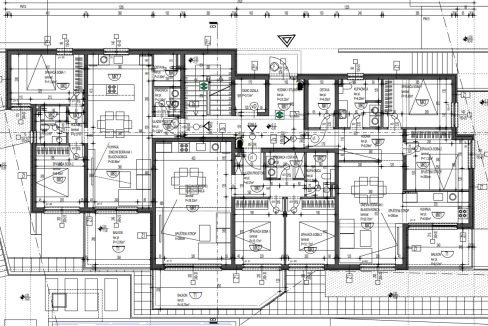 bandicam 2026-03-18 16-43-50-707