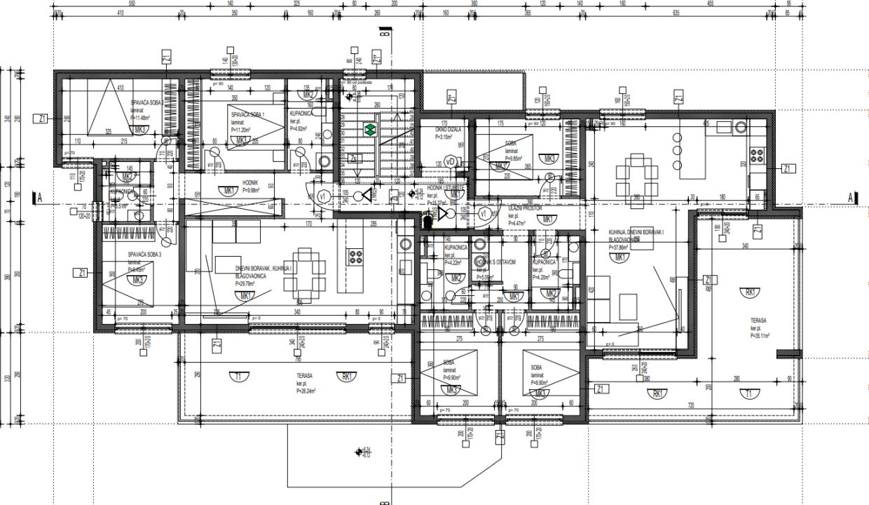 bandicam 2026-03-18 16-43-54-606