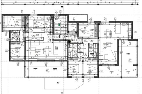 bandicam 2026-03-18 16-43-54-606