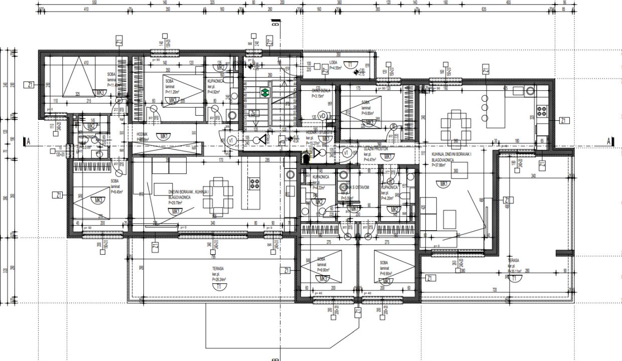 bandicam 2026-03-18 16-43-58-454