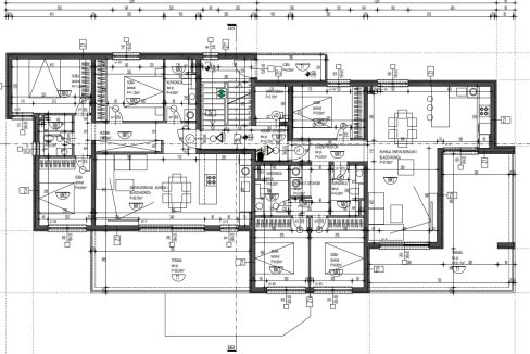 bandicam 2026-03-18 16-43-58-454