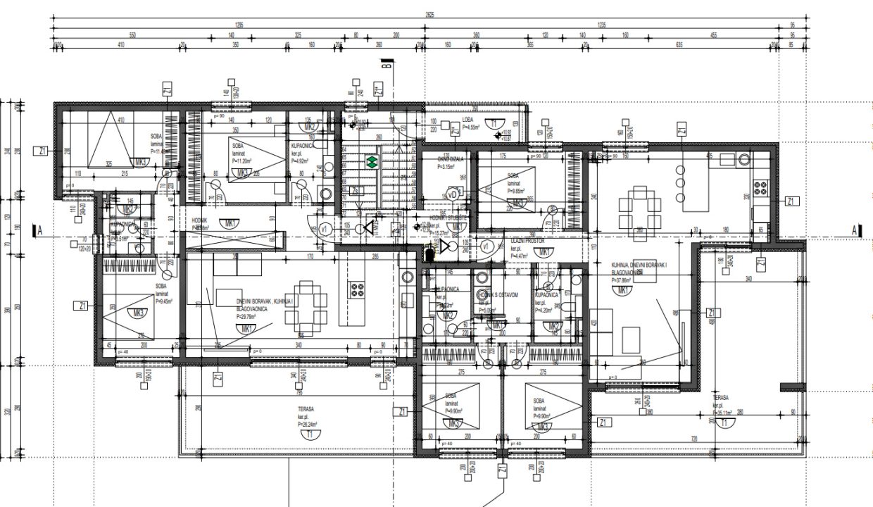 bandicam 2026-03-18 16-44-02-066