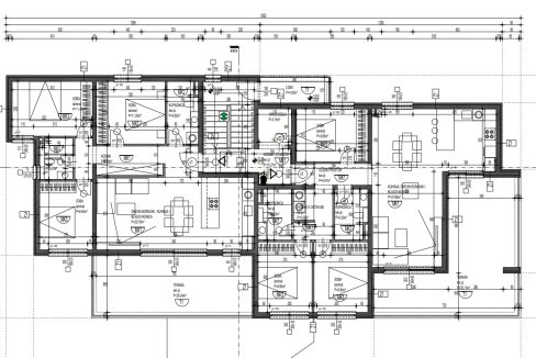 bandicam 2026-03-18 16-44-02-066