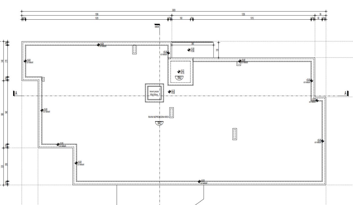 bandicam 2026-03-18 16-44-05-422
