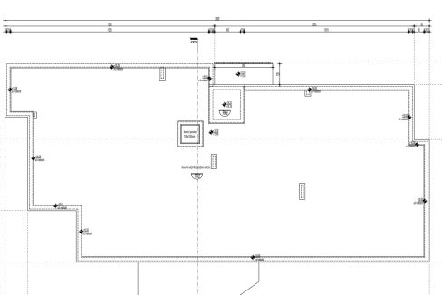 bandicam 2026-03-18 16-44-05-422