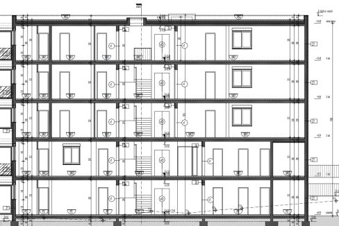 bandicam 2026-03-18 16-44-10-677