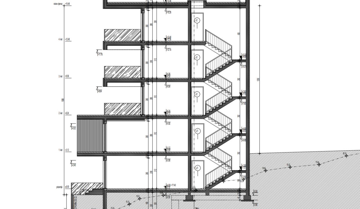 bandicam 2026-03-18 16-44-14-141