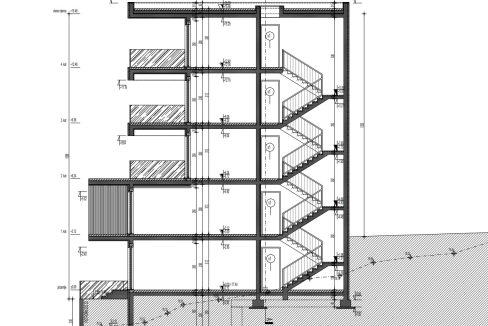 bandicam 2026-03-18 16-44-14-141
