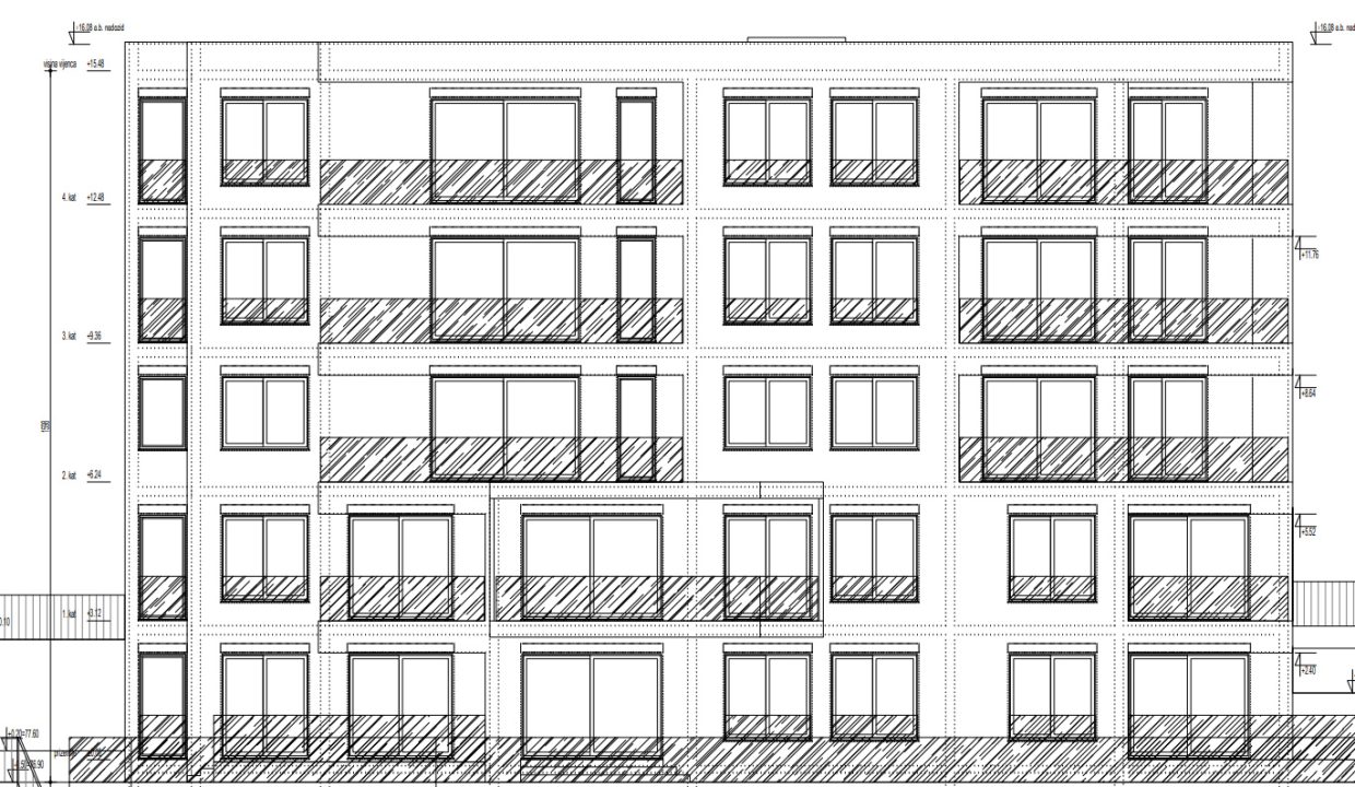 bandicam 2026-03-18 16-44-18-037