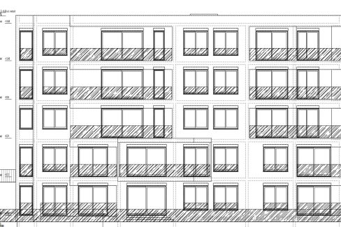 bandicam 2026-03-18 16-44-18-037