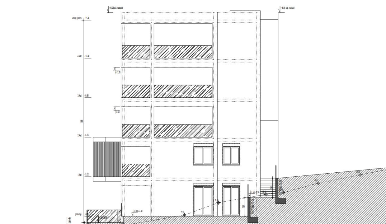 bandicam 2026-03-18 16-44-23-161