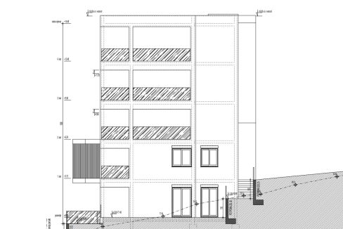 bandicam 2026-03-18 16-44-23-161