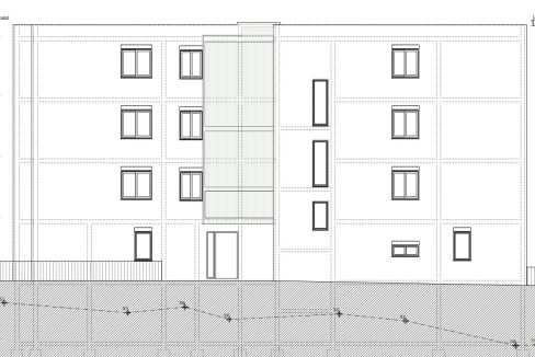 bandicam 2026-03-18 16-44-25-934