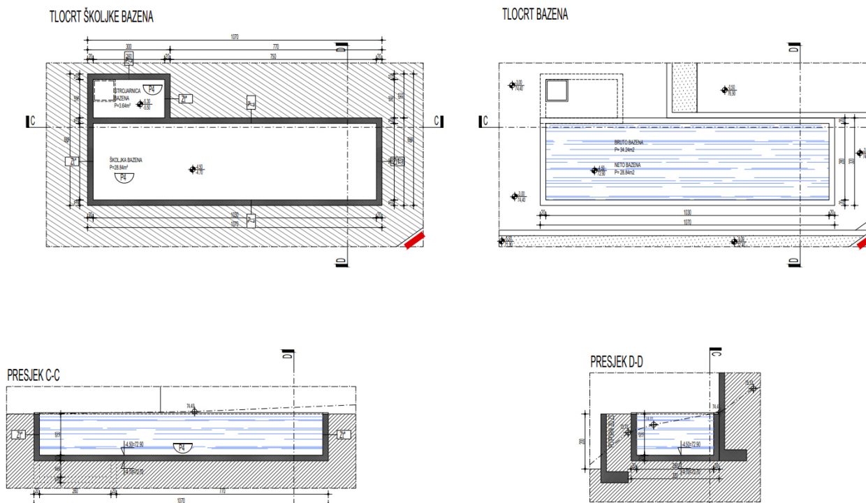 bandicam 2026-03-18 16-44-37-959