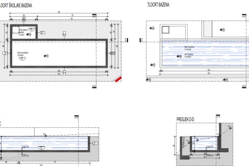 bandicam 2026-03-18 16-44-37-959