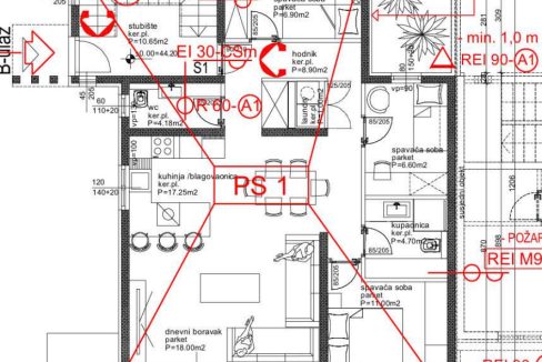 bandicam 2026-03-18 17-11-05-964