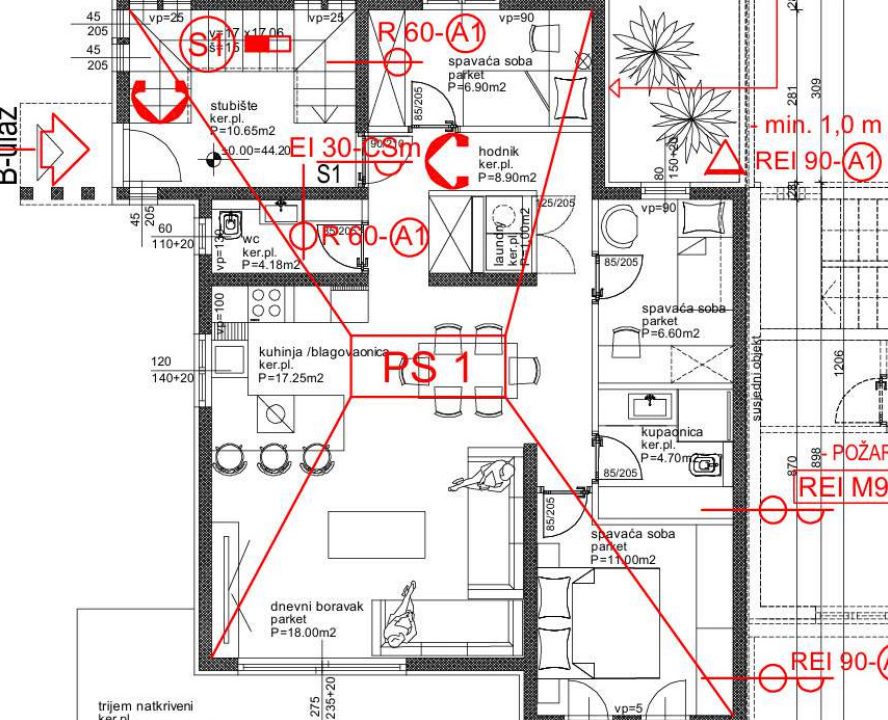 bandicam 2026-03-18 17-11-05-964