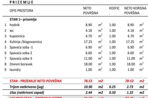 bandicam 2026-03-18 17-11-12-025