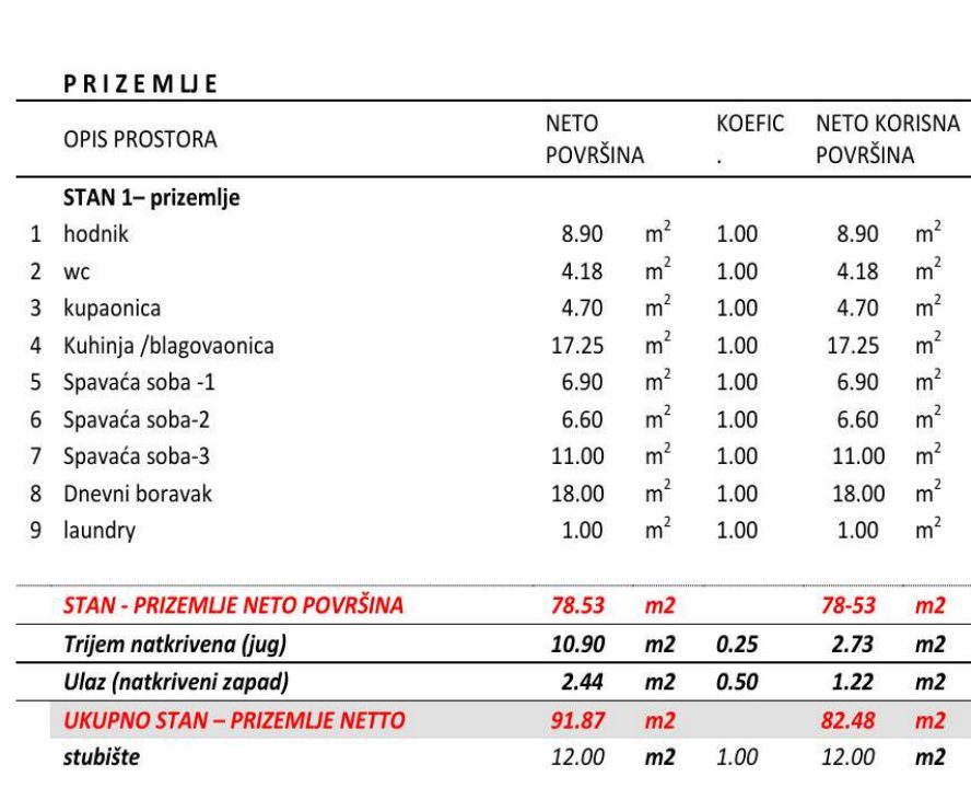 bandicam 2026-03-18 17-11-12-025