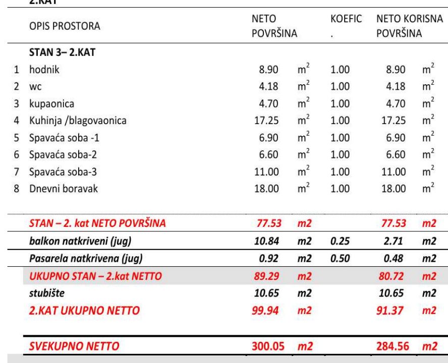 bandicam 2026-03-18 18-39-38-940