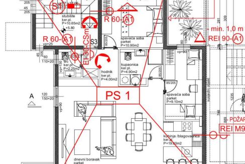 bandicam 2026-03-18 18-39-45-088