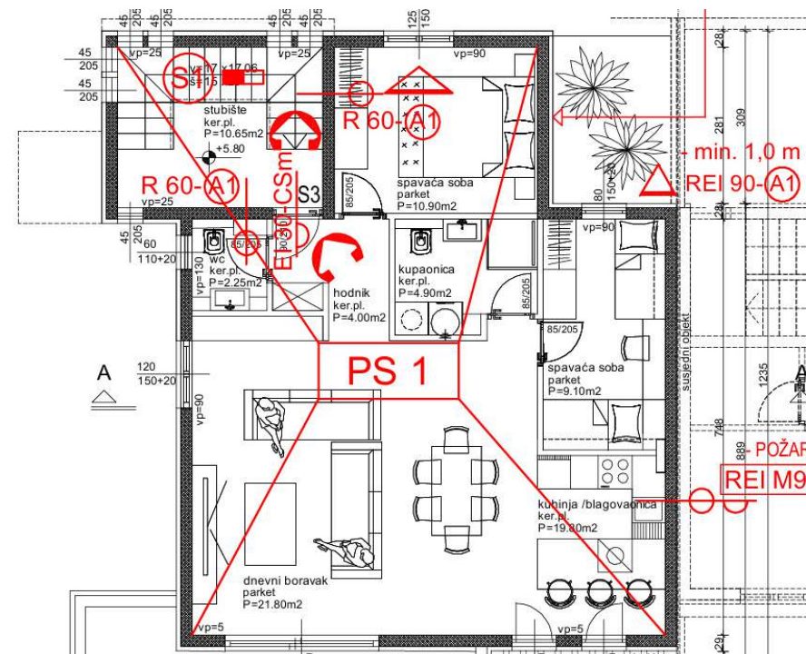 bandicam 2026-03-18 18-39-45-088