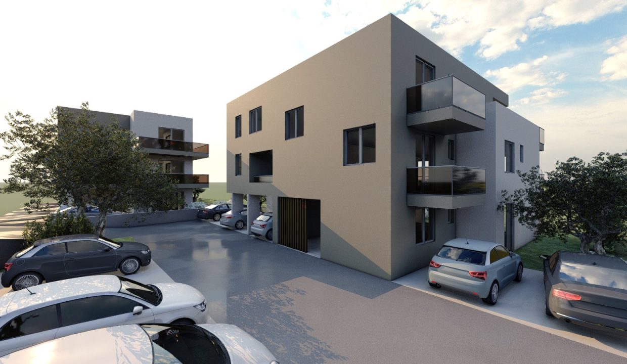 WhatsApp Image 2026-02-20 at 15.42.34